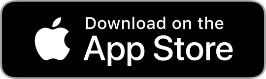 Download HeyGorgeous on the App Store